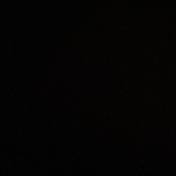 This item is sold - Picture 1 of 1